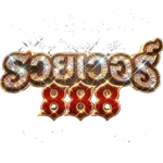 รวยเวอร์888: ประตูสู่โอกาสแห่งความมั่งคั่งบนโลกออนไลน์ 